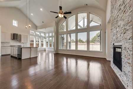 2613 Sibley Drive Midlothian, TX 76065