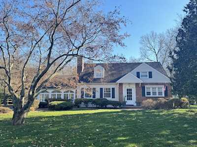 72 Overlook Rd Morris Twp., NJ 07960