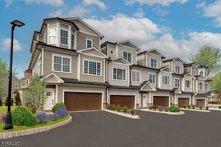 484 4Th Ave Unit 3 Garwood Boro, NJ 07027