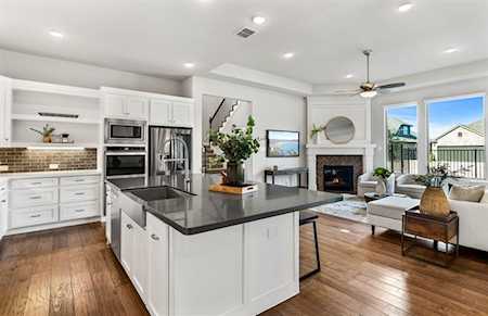 16688 Indiangrass Road Frisco, TX 75033