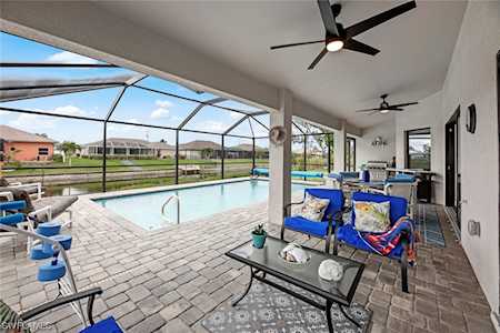 314 SE 15th Terrace Cape Coral, FL 33990