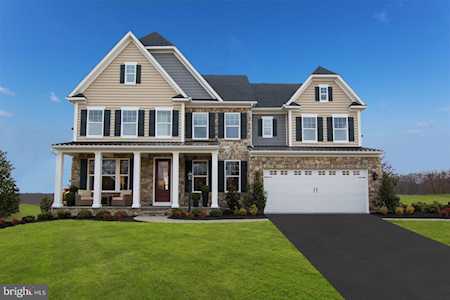 3759 Three Graces Rd Ellicott City, MD 21042