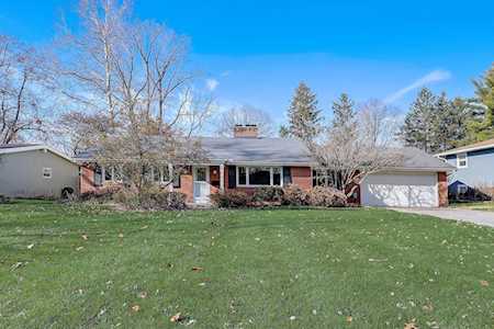 4115 Winfield Road Columbus, OH 43220