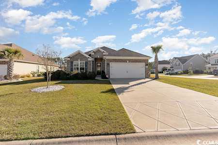 165 Bucky Loop Murrells Inlet, SC 29576