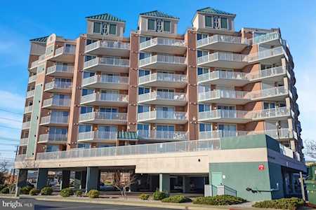 11900 Coastal Hwy #302 Ocean City, MD 21842