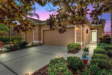 9127 Stone Harbour LOOP Bradenton, FL 34212