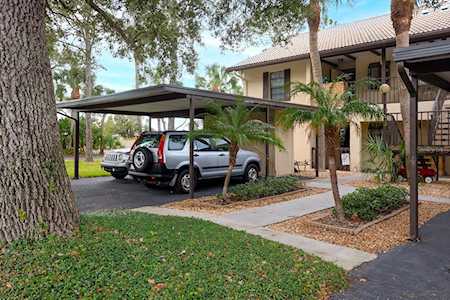 380 Three Lakes Ln #L Venice, FL 34285