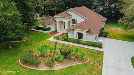 805 White Eagle CIR St Augustine, FL 32086