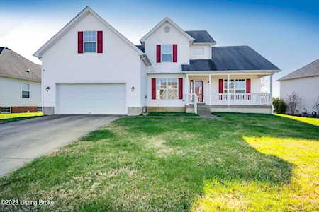 11314 Top Walnut Loop Louisville, KY 40229