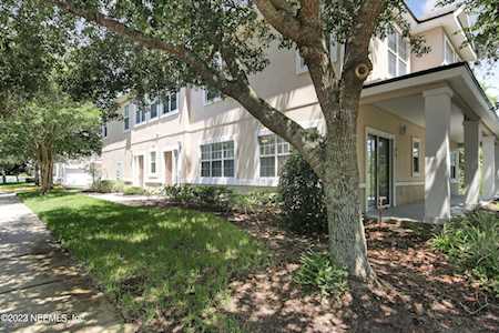 12419 Forest Lake CIR Jacksonville, FL 32225