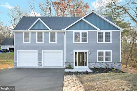 3079 Mullineaux Ln Ellicott City, MD 21042