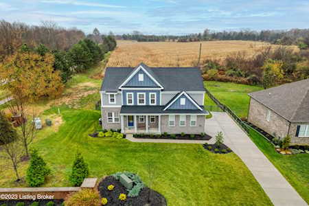 1001 Summit Parks Dr La Grange, KY 40031