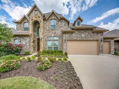 915 White Porch Avenue Forney, TX 75126