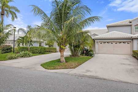8949 SE Riverfront Terrace Jupiter, FL 33469