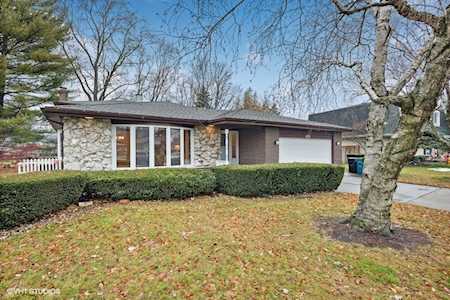 430 Ridgeview St Downers Grove, IL 60516
