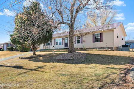 5717 Mondale Rd Knoxville, TN 37912