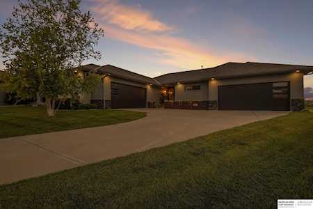 1818 N 197th St Elkhorn, NE 68022