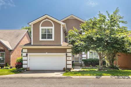 49 Nickleby Down Brentwood, TN 37027