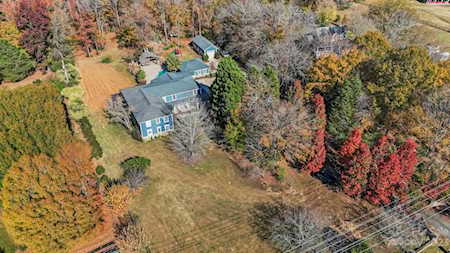 2311 Waxhaw Marvin Rd Waxhaw, NC 28173