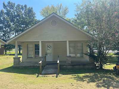 223 Joe Bowling Clinton, AR 72031