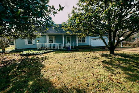 3445 Ridgefield Dr Murfreesboro, TN 37129