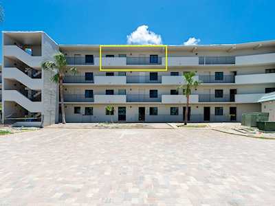 979 E Gulf Dr #174 Sanibel, FL 33957