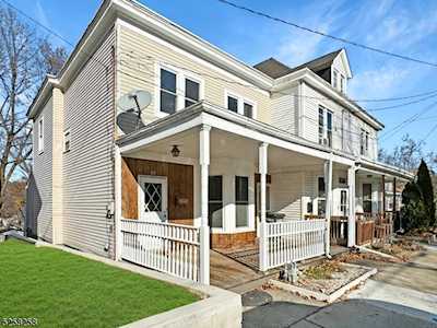 177 Morris St Phillipsburg Town, NJ 08865