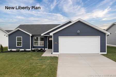855 Wolf Run Park Blvd Jeffersonville, IN 47130