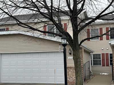 1510 Dickenson Ct Neenah, City of Neenah, WI 54956
