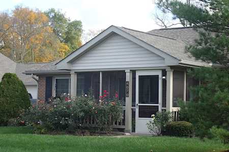4070 Wiston Drive Groveport, OH 43125