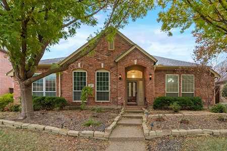 937 Gibbs Crossing Coppell, TX 75019