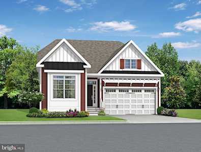 19250 American Holly Rd #84 Rehoboth Beach, DE 19971