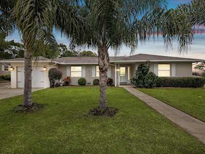 7285 Tarrytown Dr Spring Hill, FL 34606