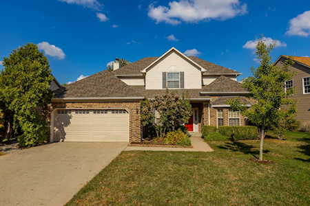 705 Haggin Place Lexington, KY 40504