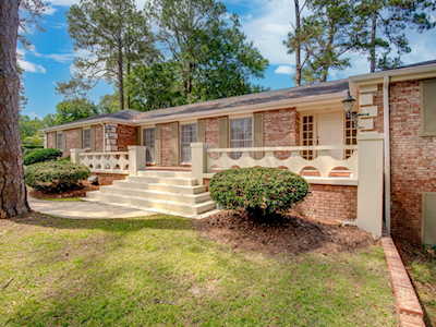 2226 Demeron Rd Tallahassee, FL 32308