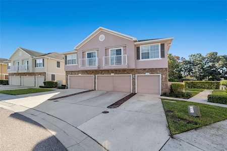664 51st Ave N St. Petersburg, FL 33703