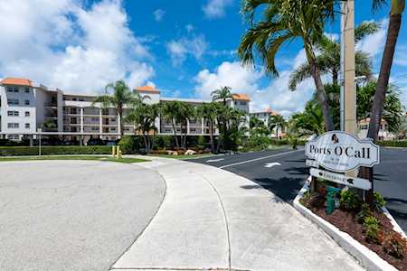 29 Yacht Club Drive #408 North Palm Beach, FL 33408
