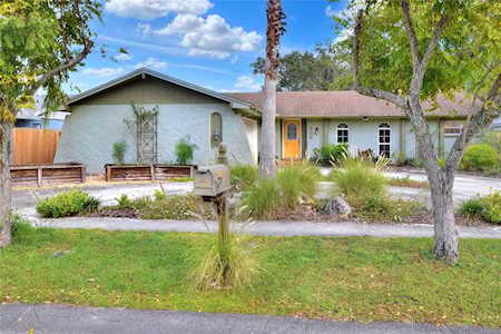 535 Empress Way Lakeland, FL 33803