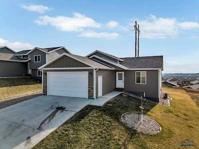 2103 E Philadelphia Rapid City, SD 57703