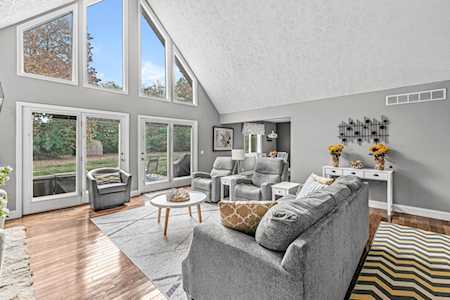 20560 Overdorf Rd Noblesville, IN 46062