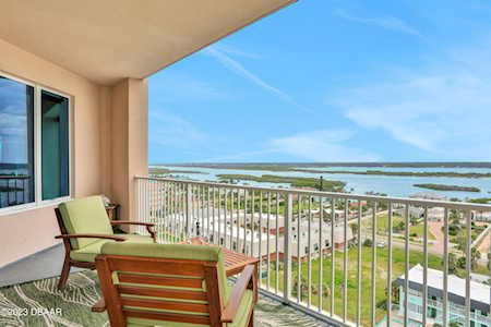 Condos for sale in the Salida del Sol| Daytona Beach Shores, FL