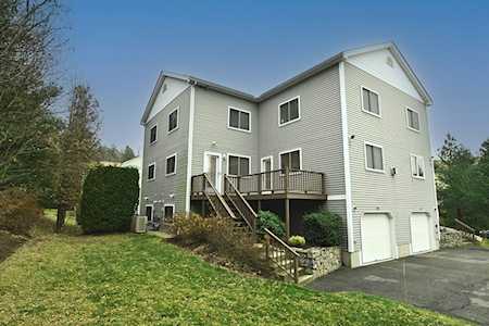 373 America Blvd #373 Ashland, MA 01721