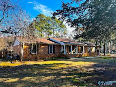 5900 NE Fortune Drive Huntsville, AL 35811