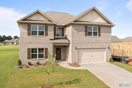 303 Valion Street Meridianville, AL 35759