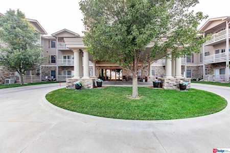 5831 Enterprise Dr Lincoln, NE 68521