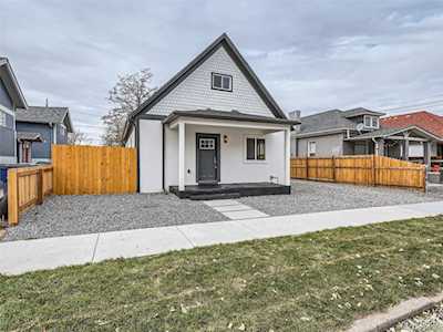 4679 Vine St Denver, CO 80216