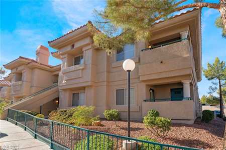 354 Sunward Dr #354 Henderson, NV 89014