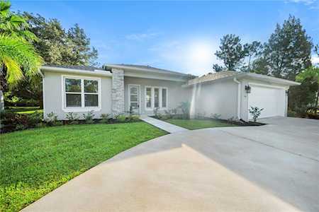 43 Patuxent Ln Palm Coast, FL 32164