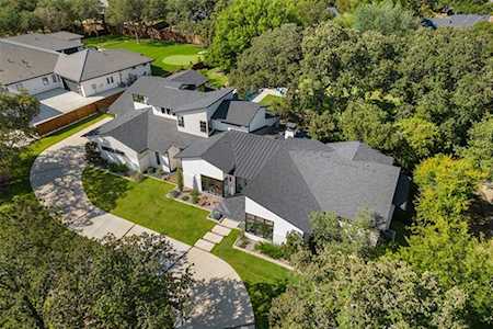 916 Emerald Boulevard Southlake, TX 76092