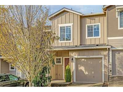 12835 SE 155th AVE Happy Valley, OR 97086
